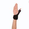 Pulgar cinturón fijo dedo fijo férula fija pulgar transpirable dedo fijo férula de dedo Cuatro Estaciones