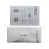 Para aspirador Miele Meno série GN CompleteC1C3S8 saco de pó FJM saco de lixo 4L