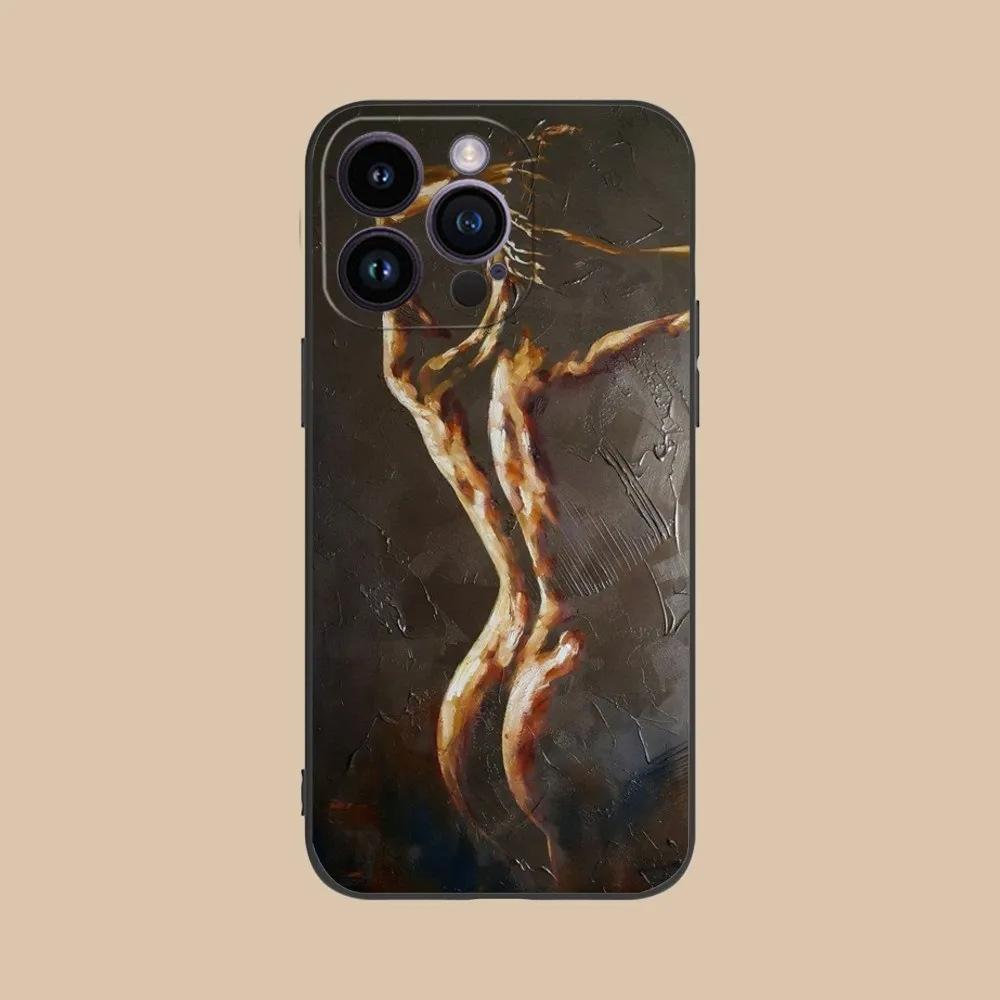 SKU-09-z8.jpg