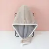 Gorro Secador de Pelo Súper Absorbente para Lavado y Baño, Toalla Gruesa para Pelo Largo de Adulto, Toalla de Compresión