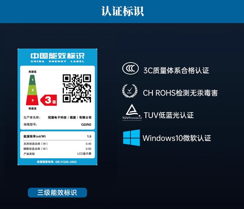 fcb75c7d4a5e4254.jpg