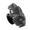 16210-51020 para Toyota LAND cooluze, acoplador de ventilador, accesorios para coche LAND CRUISER