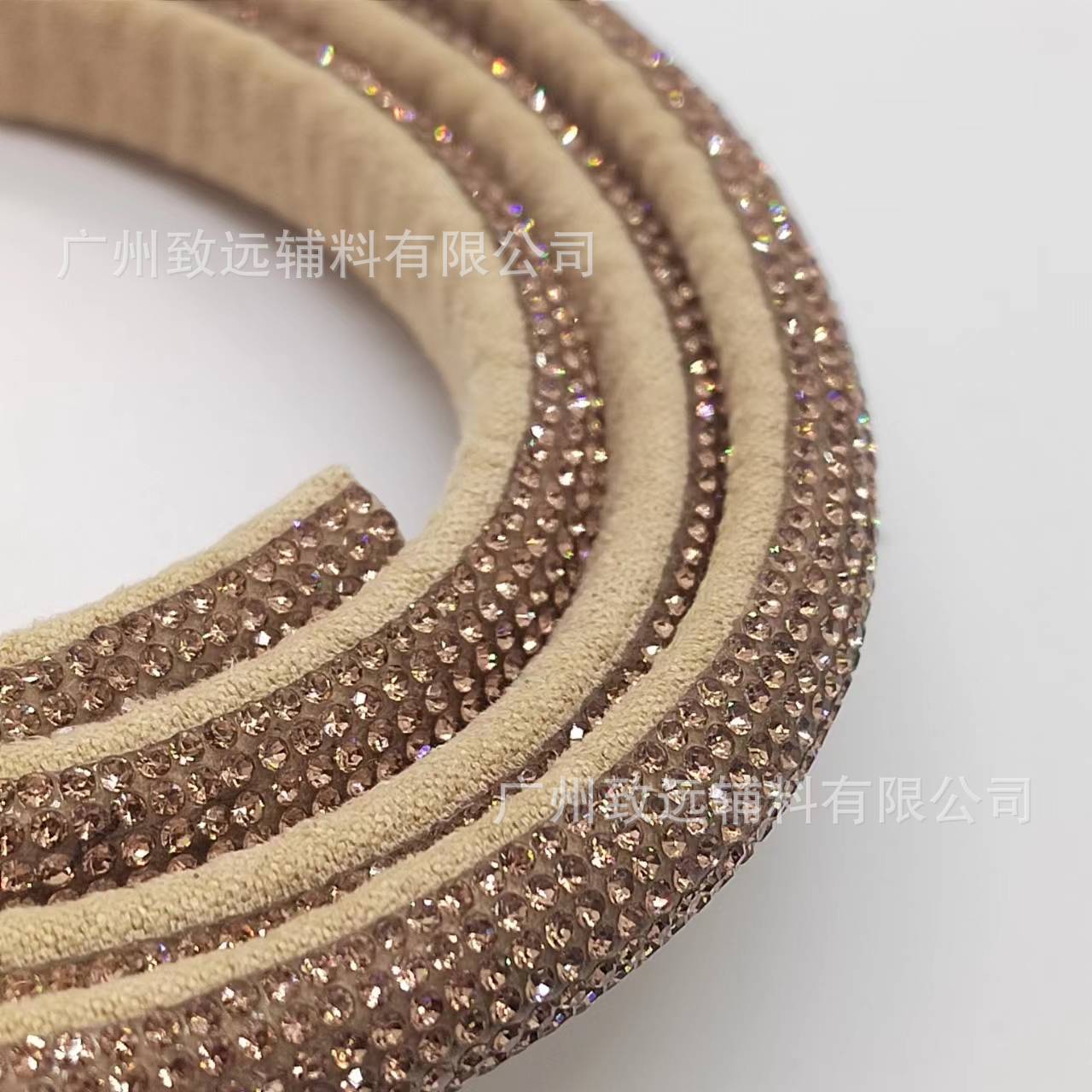 微信图片_20230401151808