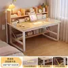 Pinduoduo Mesa Mesa Larga Pinduoduo Mesa Especial de Almacenamiento Mesa de Almacenamiento Artesanal Multifuncional Una Persona Una Mesa Mesa de Trabajo