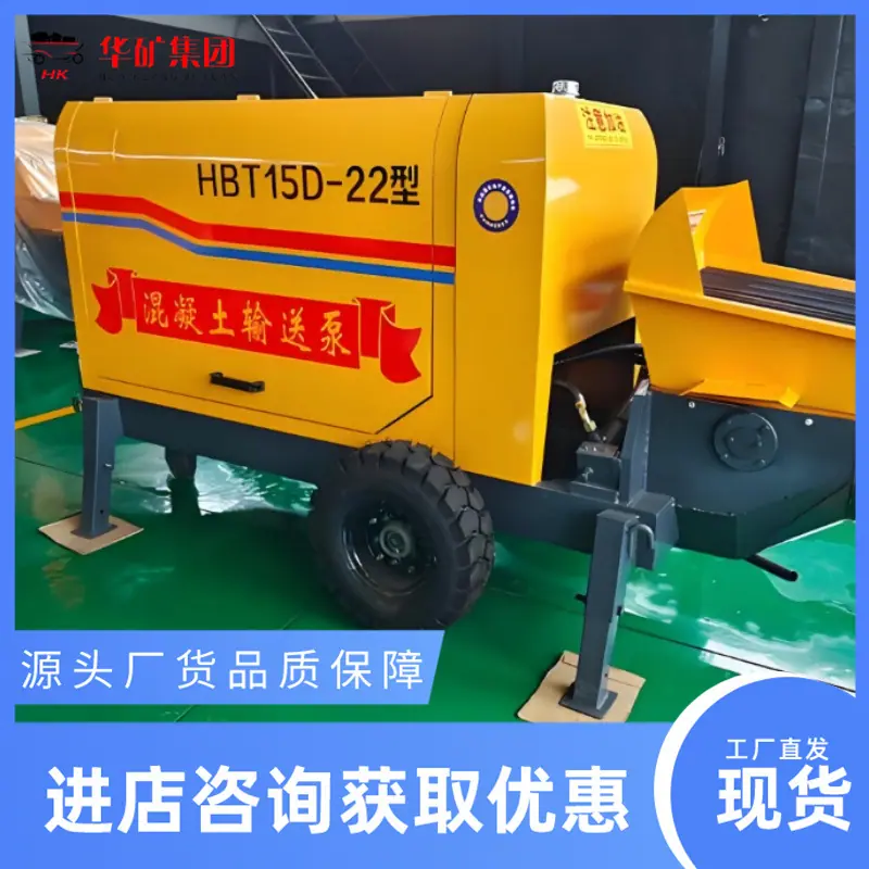 1714881210773_副本.jpg