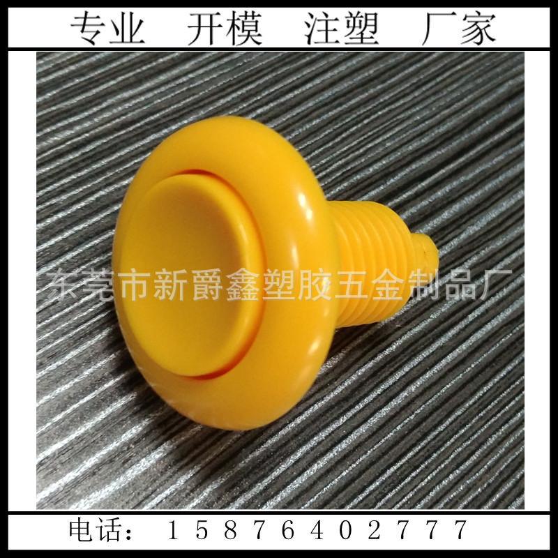 3C6A762DD4B088946D7B9513644578