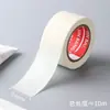 Cinta de Enmascarar Personalizada al por Mayor Especial para Estudiantes de Arte Pintura Spray Masking para Pintura con Spray Escritura Pared Exterior Costura Estética Papel para Separación de Color Papel
