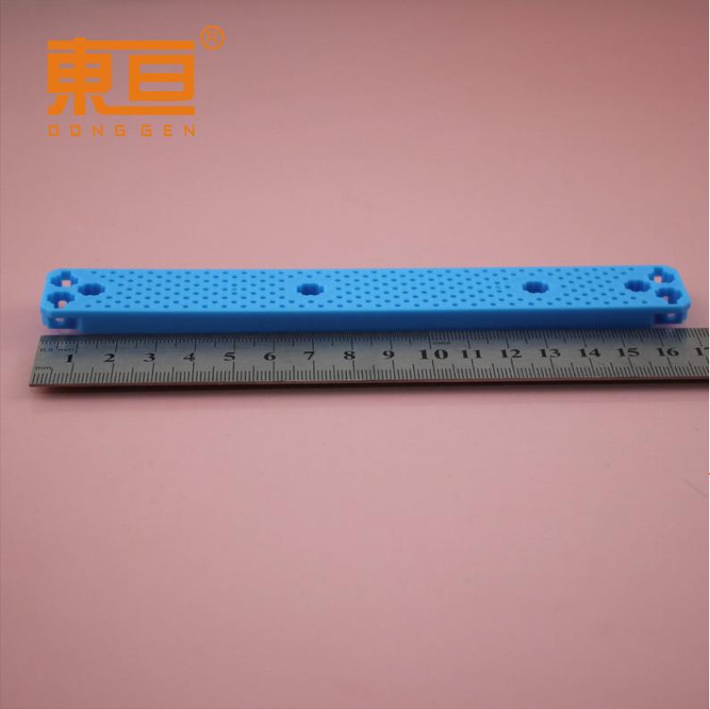 XCB170257蓝4.png