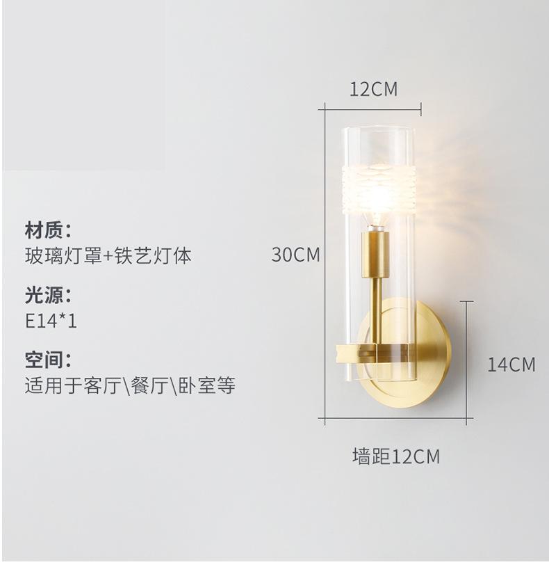 xiangqy_08.jpg