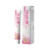 Fabricantes Mayorista Ungüento Apgma Baofukang Envío Directo