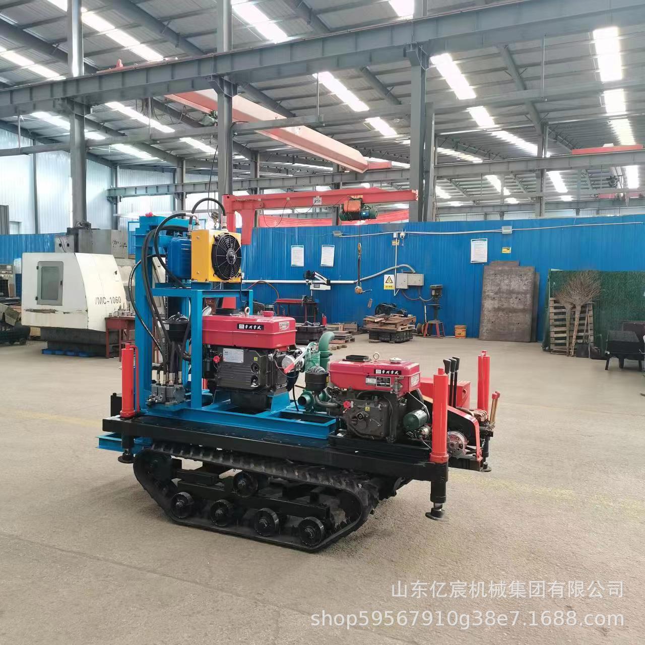 微信图片_20230619094906