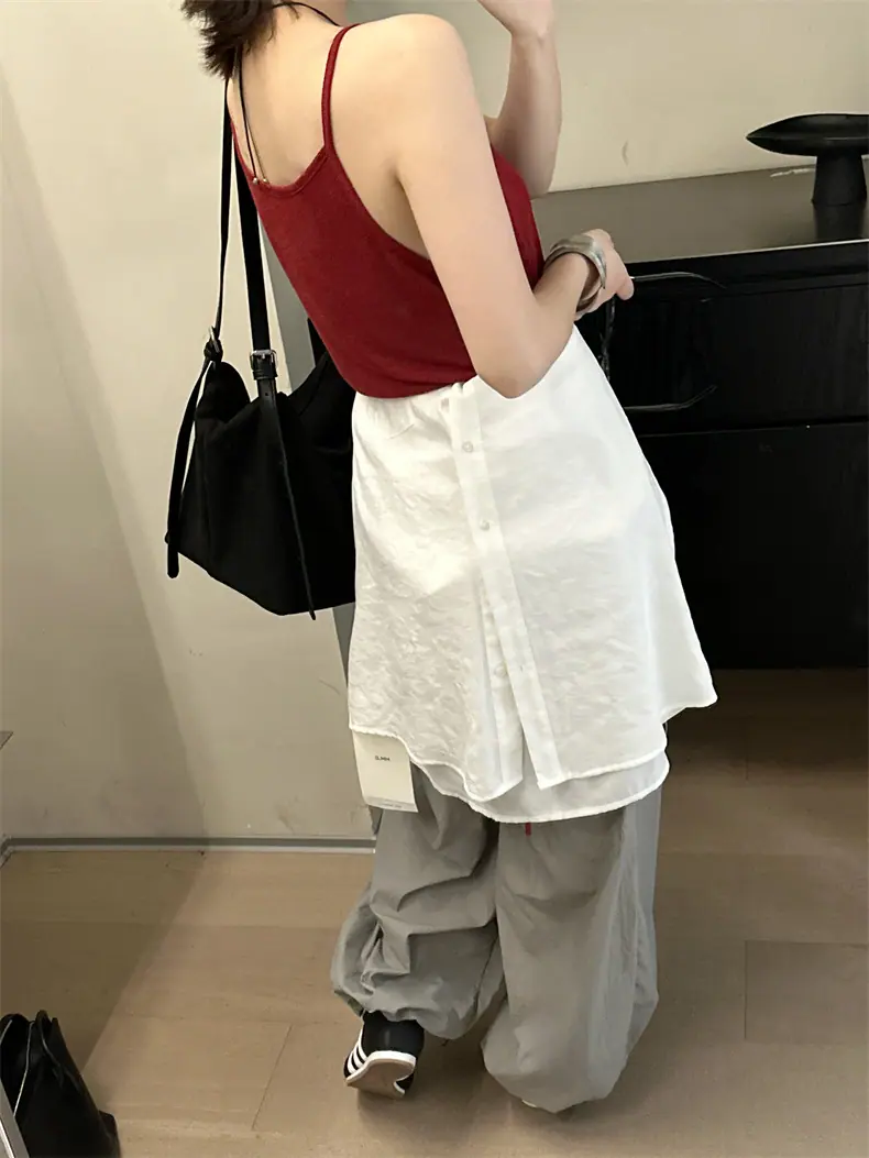 微信图片_20250312172215.jpg