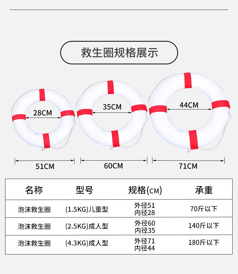 O1CN01sg8IjI1cYLTelQgsY_!!3906