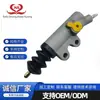 R640A-1602100/Zm015A2-1601020/Zm015A2-1601020-1 É Adequado para Great Wall Gun