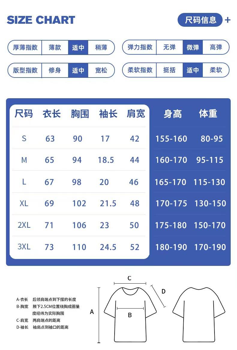82bc745670237359186485931d3ac2