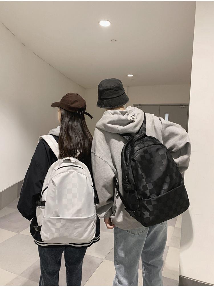 详情_118.JPG