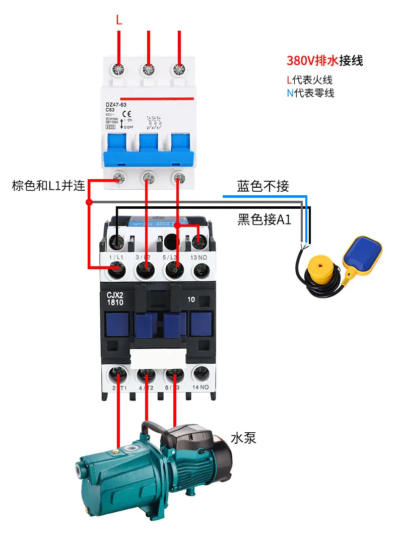 未标题-3_14.jpg