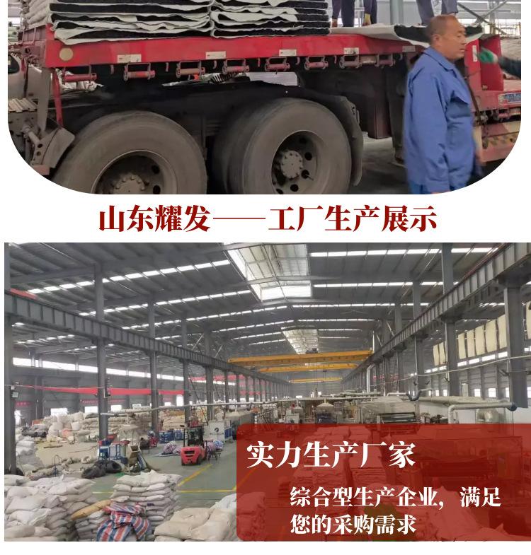 片材_09.jpg