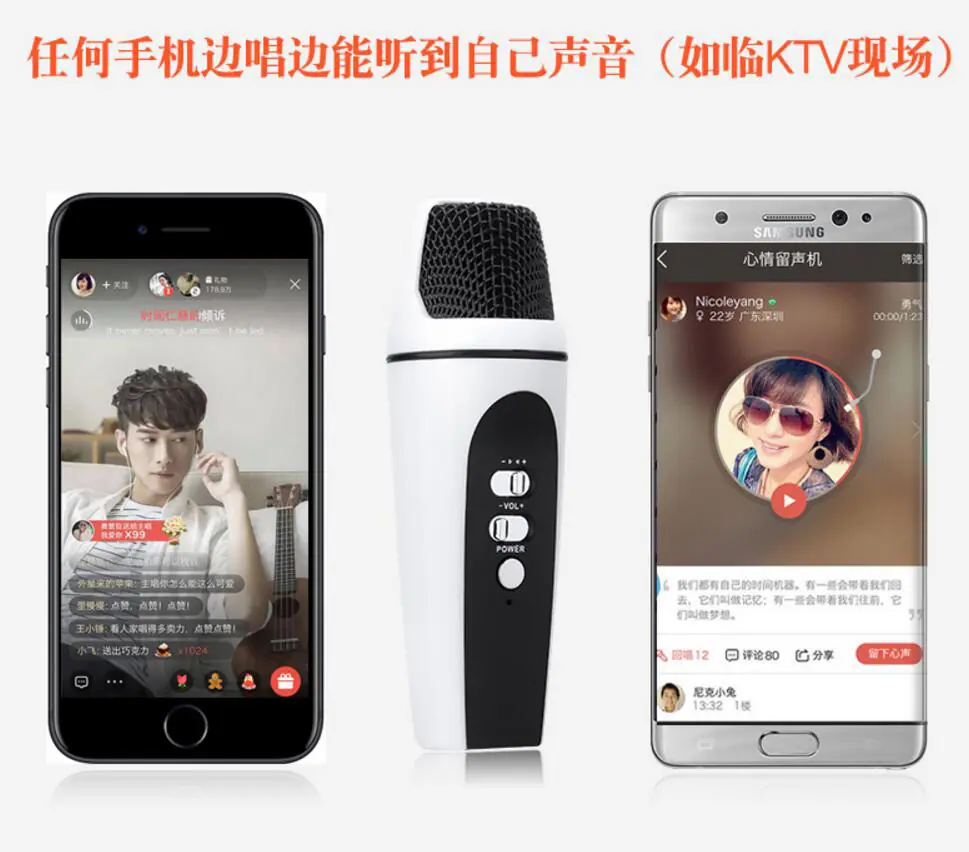 QQ截图20170715101553
