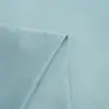 Tecido de Camurça Espesso Dupla Face, Tecido Escovado para Roupas de Outono e Inverno de Designer, Tecido de Veludo de Couro de Veado Elástico
