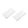 Estante de Especias Tipo Escalera, Estante de Especias Hecho de Material PP, Proveedor Transfronterizo, Cajón de Comino y Chile en Polvo para Cocina, Almacenamiento Tipo Escalón