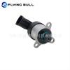 Adecuado para Válvula Solenoide Válvula Reguladora Unidad de Medición Scv Válvula de Medición de Combustible Válvula de Presión 0928400764