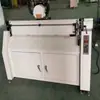Máquina Afiadora de Rodo de Borracha para Serigrafia, Máquina Afiadora de Lâmina de Serigrafia, Máquina Afiadora Manual de Rodo de Borracha, Máquina Afiadora de Tira de Borracha, Máquina de Afiação