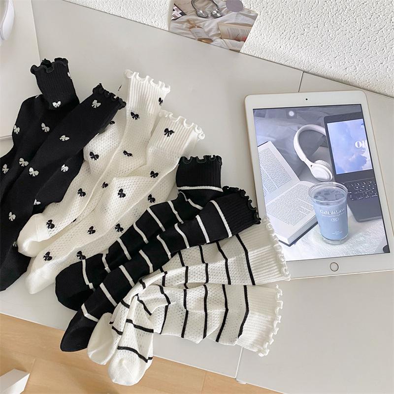 IMG_83913 122949.jpg