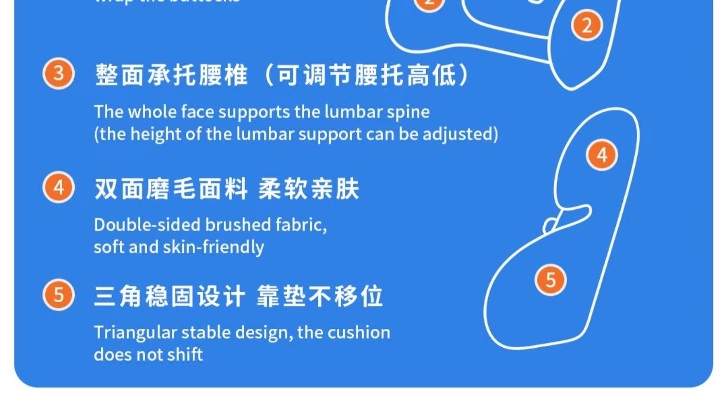 dbb31fe098d2bf6195a453bbe106de