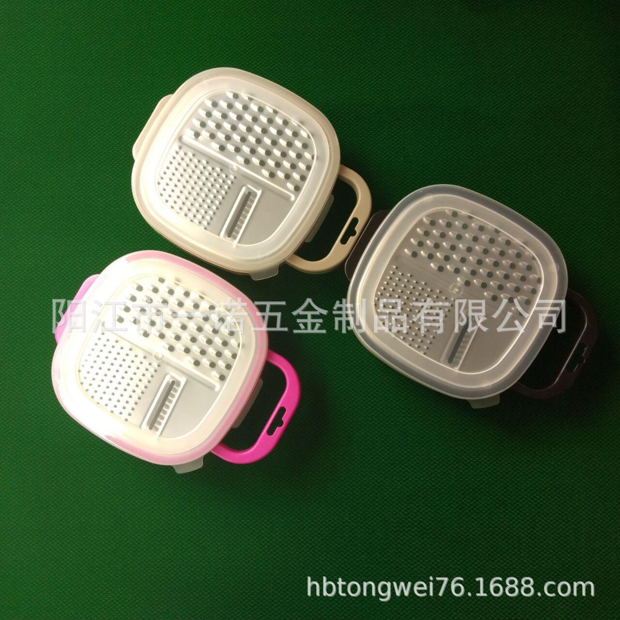 塑料刨QQ图片20190619100707.jpg