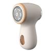 Recortador de Bolas de Pelo pantalla digital inteligente Recargable Recortador de Pelo removedor de pelo removedor de bolas
