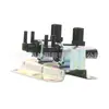 31375551 Es Adecuado para Volvo V50 S40 Válvula Solenoide 31216221 30757400 30731172