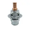 54702212 Núcleo de Válvula de Control de Temperatura Adecuado para Cosechadora de Trigo Accesorios de Compresor de Aire Tipo Tornillo