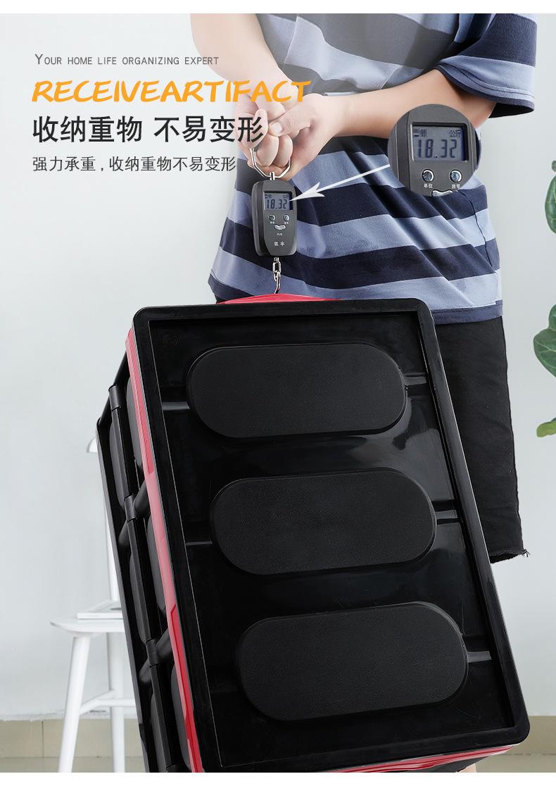 未标题_06.jpg