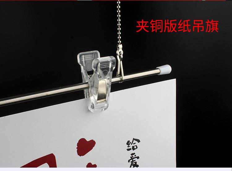 详情_08.jpg