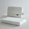 Hotel Atour Atualizou o Mesmo Travesseiro de Espuma de Memória de Luxo Deep Sleep Pro de Zero Pressão Núcleo de Travesseiro de Retorno Lento