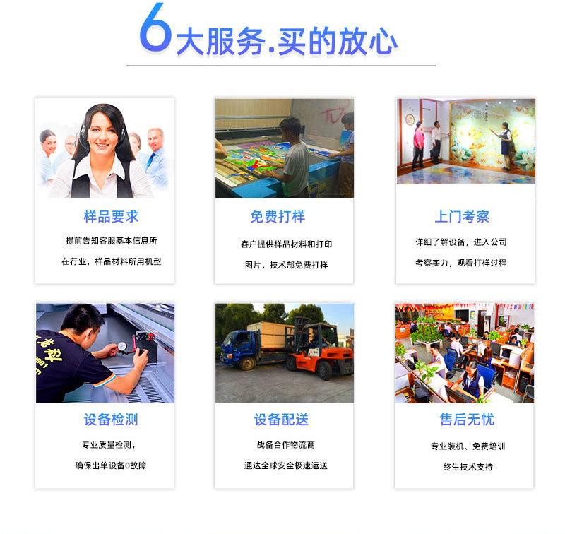 1612高详情页_13
