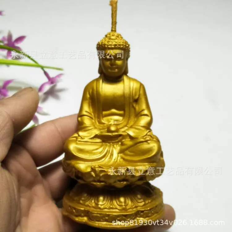 QQ截图20200628221357