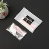 Set de cepillo de dientes desechable de cerdas suaves de paja para hotel, pasta de dientes y gorro de ducha; Venta al por mayor de Suministros Desechables para Hotel