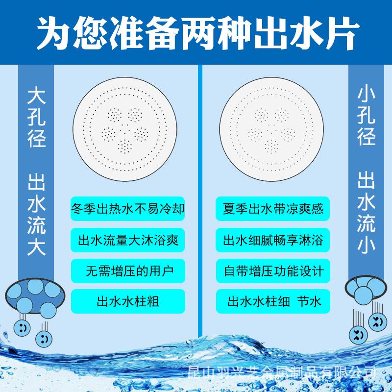 分析图.jpg