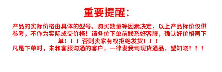 be7d07a3161e5ad1516201c73cb9ee