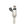 Adecuado para Honda Accord 9ª Generación 2.4 Odyssey Crv Elysion Válvula Inyector de Combustible 16450-5A2-A01