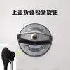Hai Zhou 12V24V48V Motor Fuera de Borda Eléctrico Propulsor Accesorios de Escobillas de Carbón Pinza de Cobre