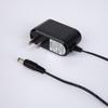 Carregador Dedicado para Roteador 5V1A Fonte Chaveada 9V600mA Adaptador Certificado CCC Acessórios Plug