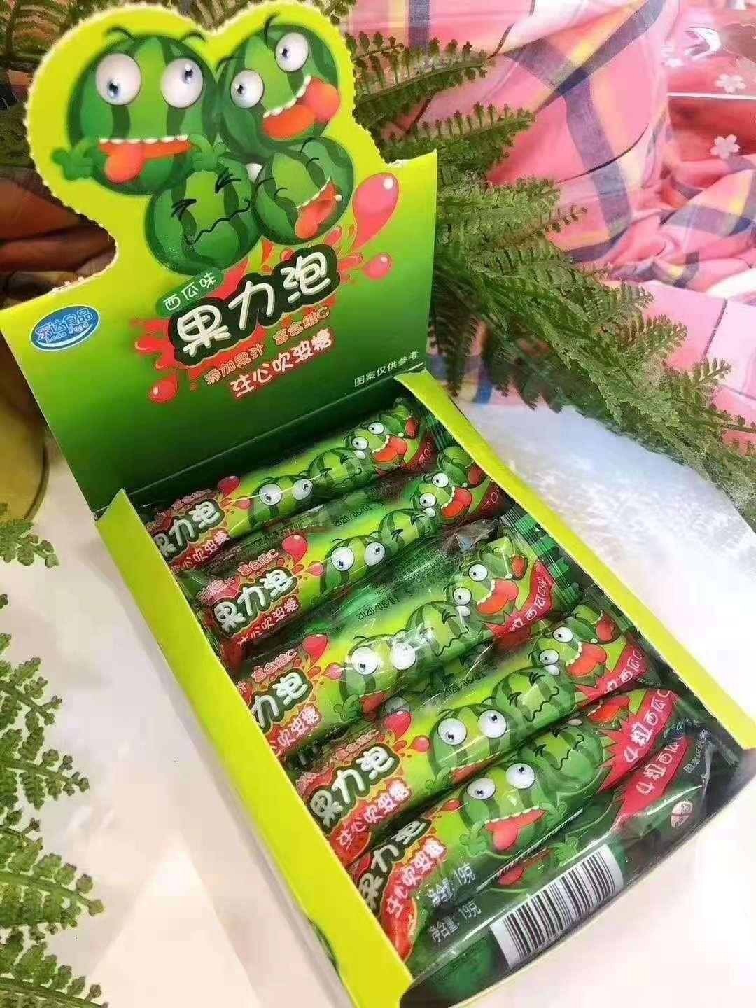 O1CN01KkCxyz1j72y90e1z3_!!1054