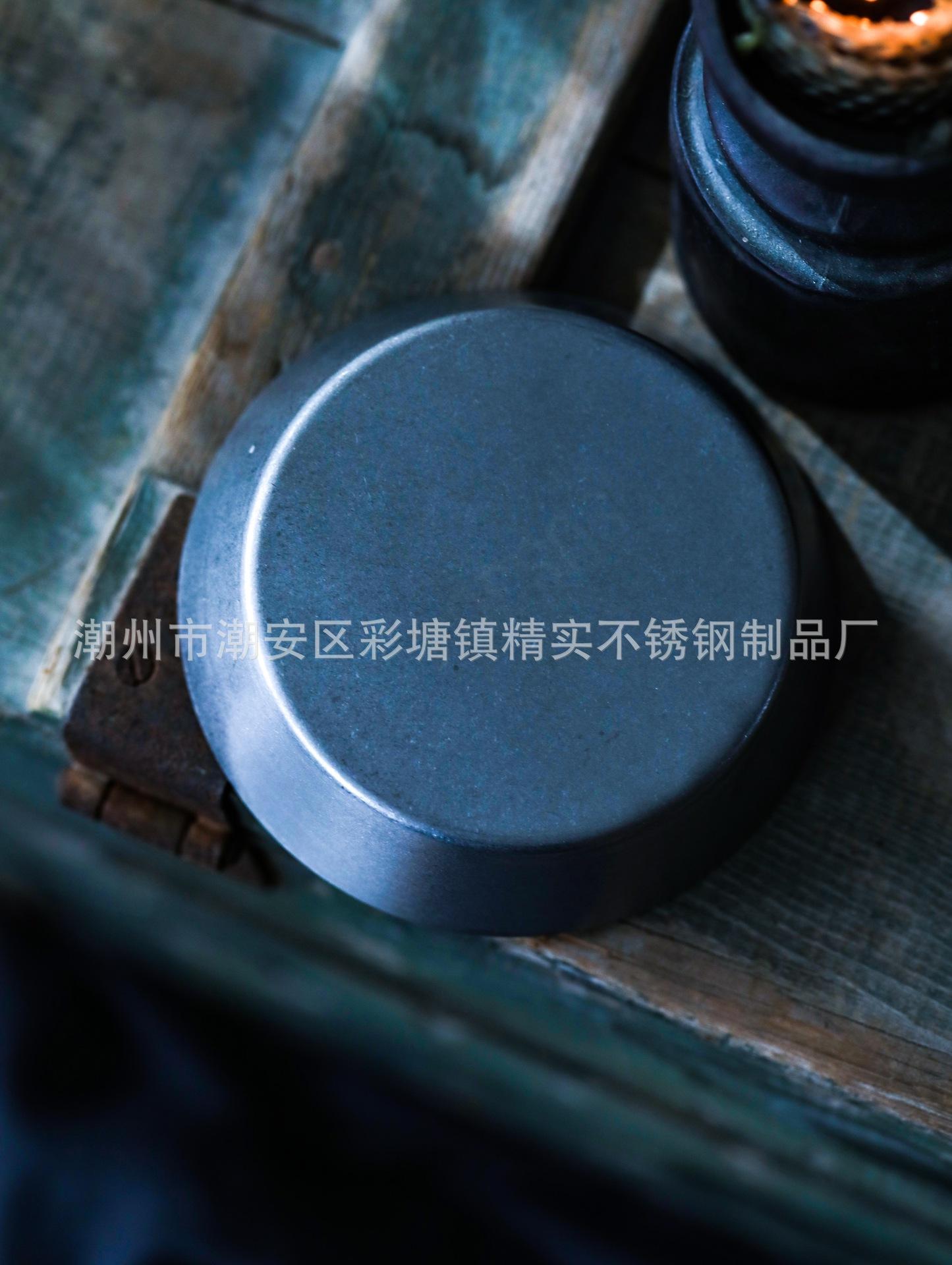 CJ-KY-JLW复古直边酱料碗3.jpg