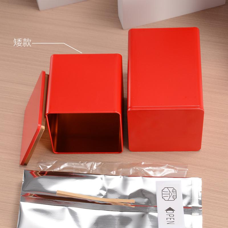 95方罐-2.jpg