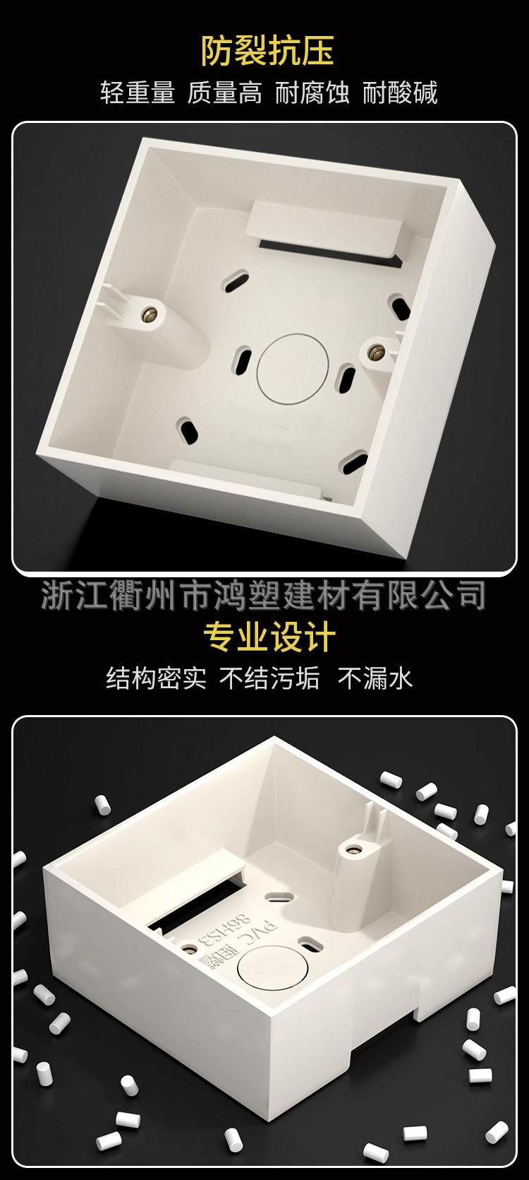 详情_05.jpg