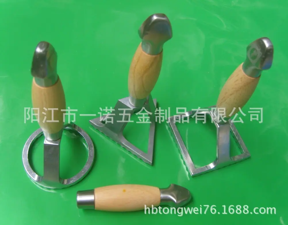 蛋糕模S1031329B
