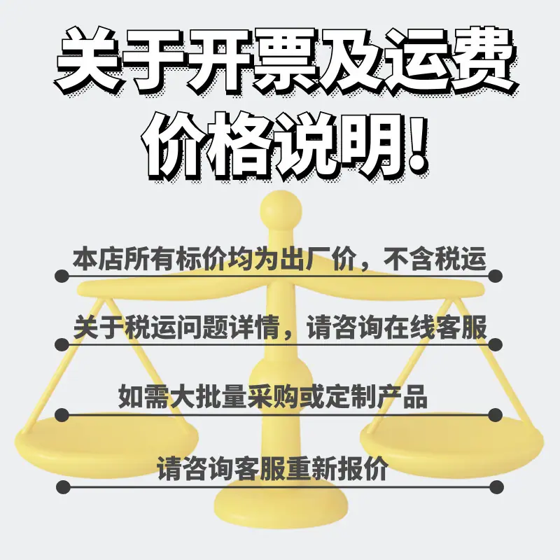 图怪兽_17a4f4fc79343332daa833e312